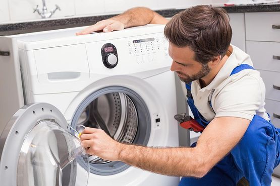 Elektrogeräte kaufen