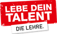 Lebe dein Talent